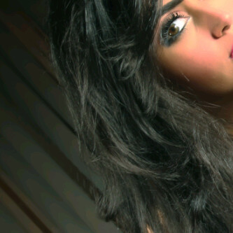 LOGYN_FAISL's profile picture. 