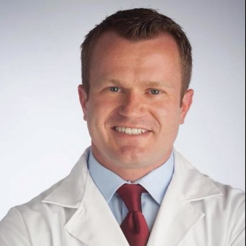 Surgical Oncologist, Board Certified General Surgeon and Melanoma Survivor practicing in Beverly Hills, California. #melanoma #breastcancer