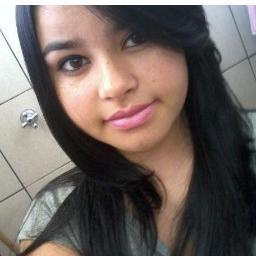 Se tu quer me mudar pra que eu faça direito, então faça você, já que tu és tão perfeito! da minha: @soudaEvelyn_ ♥