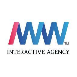 We Make You Attractive. Marketing Automation.
Inbound Marketing. SEO. Branding. Web Design. Social Media. Infusionsoft Certified Partner.