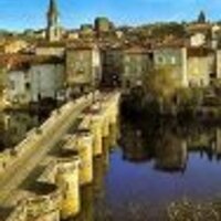 linda humm#FBPE#3.5% #LCHF (@bella2h) 's Twitter Profile