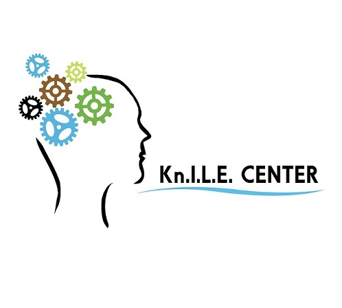 We're your one-stop education resource center. Knowledge + Intelligence = Learning Excellence (Kn.I.L.E.)