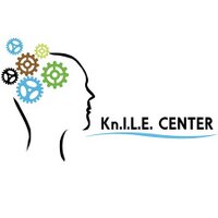 KnILE Center (@knilecenter) 's Twitter Profile