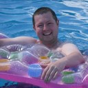 Dave Howell - @davidhowell_uk - Twitter