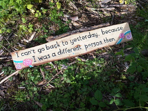 Writing rambling thoughts at https://t.co/JU2fmw77zn 2009-2012
