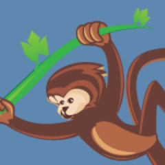 WordSwing's profile picture. WordSwing is a web/iOS/Android app for practicing Mandarin Chinese, aimed at Intermediate students, and includes text adventure game, comics, and much more.