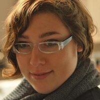 Marta Dziurosz (@martadziurosz) 's Twitter Profile