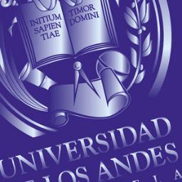 CursoulaPINA's profile picture. Más avanzado curso PINA preparación para aspirante a la ULA//+info cursoulapina@gmail.com
04160755419
Mérida-C.C.GIULIANA calle26-Av.4 piso3-30