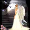 Sandra Sarmiento - @yamilesar - Twitter