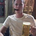 Michael McDowall - @TallGuy1992 - Twitter