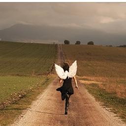 debbie_sharratt's profile picture. Music, Voice overs, passionate about radio, fluent in optimism, Love people, the power of words, the infectiousness of Optimism...love life, my family & music