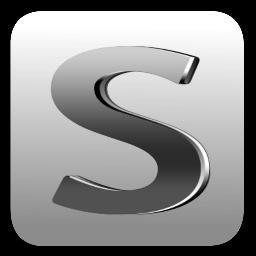 sellAP's profile picture. A mobile sales management and sales presentation platform. 
Discover your moneymaker @ 
http://t.co/NzGutrVQsJ