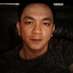 Danny Le (@nailsbydanny) Twitter profile photo Danny Le (@nailsbydanny) Twitter profile photo