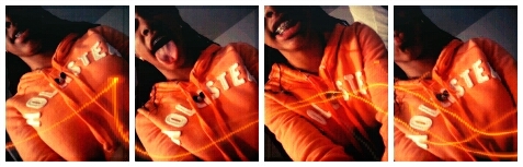 ♥Music.;#TeamFollowBck.#Polo.#Swaqq. Follow Them ( : -- @its_Trakylahx3 ,@Makiiah ,@EbbsDoe15 ,@9Hunna .Thnkz ;Ooh This is @X__CquoiaBaee ;Follow Me HERE.!
