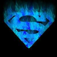 Just a Pro Gamer Making Videos On Youtube.
Proud Owner of SMG.
Just Want to Have Fun Playing Games With My Bros.
http://t.co/fM5TGp2DIp