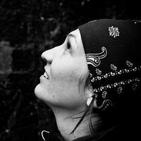 Lisa Malmberg (@malmbergl) 's Twitter Profile