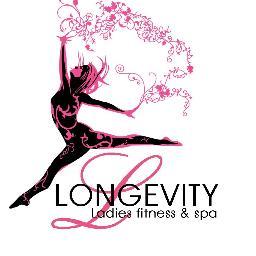 Longevity Lady of Vero Beach is truly a special place for women. We're more than just a
gym; we are place where you can escape, relieve stress,
& be yourself.