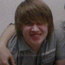 Peter Archbold - @P_Archbold - Twitter