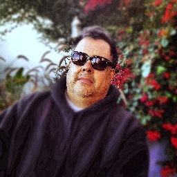 Son-brother-husband-DAD-friend-recovered music executive-musician-career strategist-hookerupist,knoweroflotsofpeople&stuff-executive producer-alchemist-XO-peace