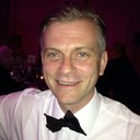 Andrew Chatterton - @AndrewChattert1 - Twitter