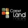 CarpetlandNE's profile picture. We are more than just a #carpet outlet! We're also known for our huge in-stock selection of #tile, #laminate, #wood, #vinyl & #arearugs. Find us in #LNK & #OMA.