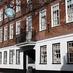 Harleston Swan Hotel (@harlestonswan) Twitter profile photo
