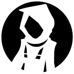 ChinJo64's profile picture. ....Sup....