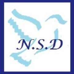 Nightingale School of Dance runs weekly classes in the Hornsey area. We have something to suit everybody - tweet to arrange your free trial class!
