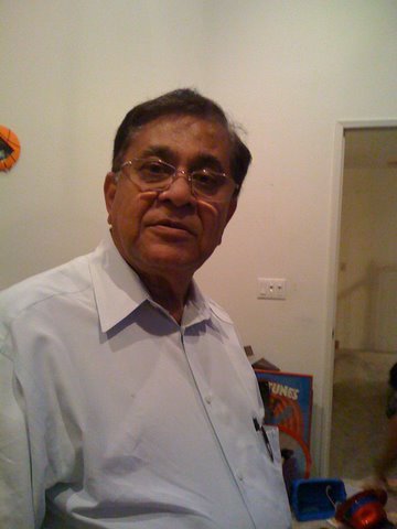 dkgala's profile picture. President, Applebee's , Famouse dave's,