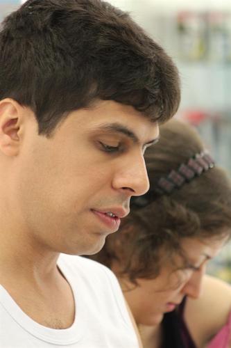 VGhaderipour Profile Picture