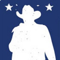 Kickin' It with Kix (@kickinitwithkix) 's Twitter Profile Photo Kickin' It with Kix (@kickinitwithkix) 's Twitter Profile Photo