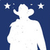 Kickin' It with Kix (@kickinitwithkix) Twitter profile photo Kickin' It with Kix (@kickinitwithkix) Twitter profile photo