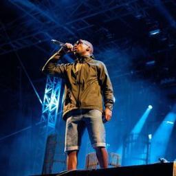 GregNowton123's profile picture. music promotor for @connor___spence