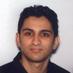 Bassem Chaabnia (@bassemchaabnia) Twitter profile photo Bassem Chaabnia (@bassemchaabnia) Twitter profile photo