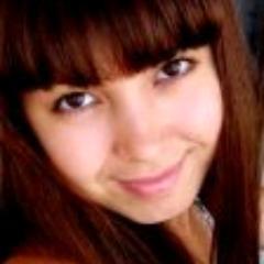 sofiyavinograd's profile picture. 