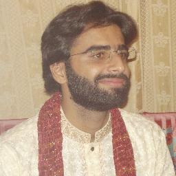 ARSALANSAQIB's profile picture. +923216650765 arsalansaqib(Skype) arsalan65k@hotmail.com arsalansaqib@yahoo.com(Yahoo! Messenger) https://t.co/M3dZDPmyX9