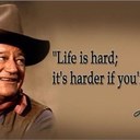 John Courtright - @CourtrightJohn - Twitter