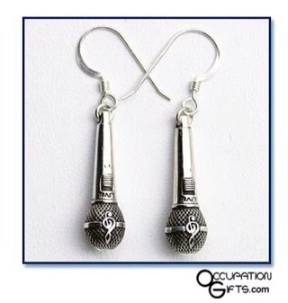 Lovingthabars's profile picture. battle rap junkie...#nuffsaid