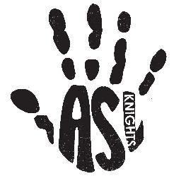 American Sign Language club at the University of Central Florida. Go Knights! Charge on! https://t.co/r0pWOctHMf