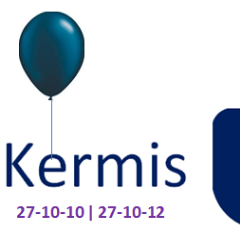 kermisgegevens(.nl) | website medio 2014 | Alle kermis gegevens op een rij | 10-13 |