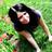 lizapakhomova's profile image
