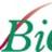 InBiosUSA's profile image