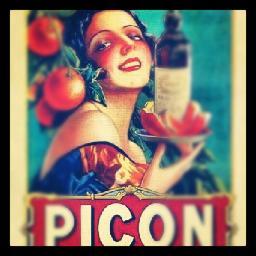 Irakere_P's profile picture. 