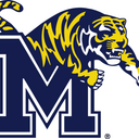 Jason Ashford - @Ashford83 - Twitter