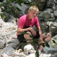 stefan (@stefanuil) 's Twitter Profile
