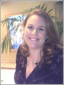 agcutie2003's profile picture. 