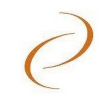 Pacific Dermatology (@pacificderm) 's Twitter Profile