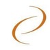 Pacific Dermatology (@pacificderm) Twitter profile photo Pacific Dermatology (@pacificderm) Twitter profile photo