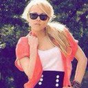 AshleyCrashExperte - @AshleyCrashEx - Twitter