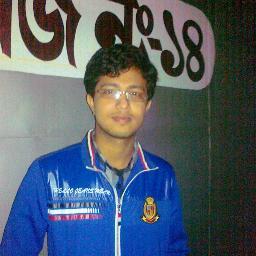 student